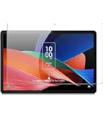 Amazon.co.jp: 【1枚セット】TCL TAB 10 Gen2 10.4インチ タブレット
